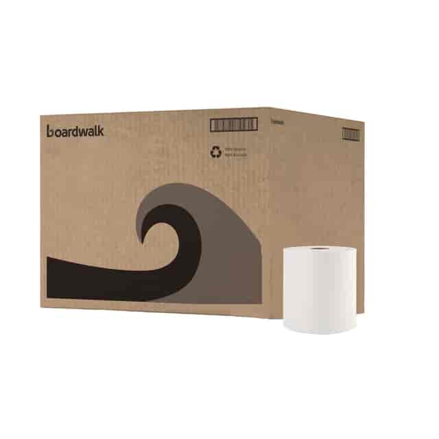 BWK6254B Product Image 6