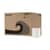 BWK6254B Image Thumbnail 5