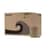 BWK6256 Image Thumbnail 1