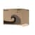 BWK16320 Image Thumbnail 1