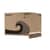 BWK71160 Image Thumbnail 1
