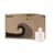 BWK410321 Image Thumbnail 1