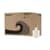 BWK410322 Image Thumbnail 1