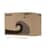 BWK137 Image Thumbnail 1
