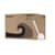 BWK00160 Image Thumbnail 1