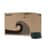 BWK186 Image Thumbnail 1