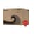 BWK1001 Image Thumbnail 1