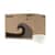 BWK6100B Image Thumbnail 1