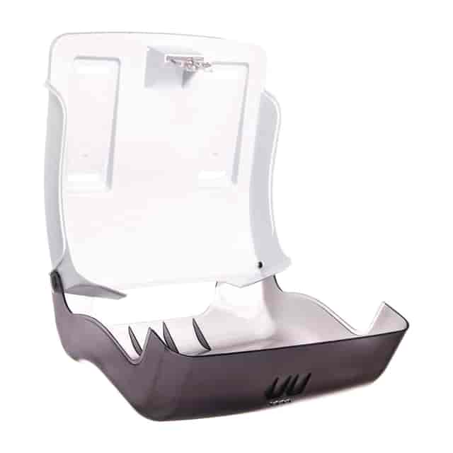 SJMT1750TBK Product Image 2