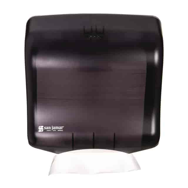 SJMT1750TBK Product Image 3