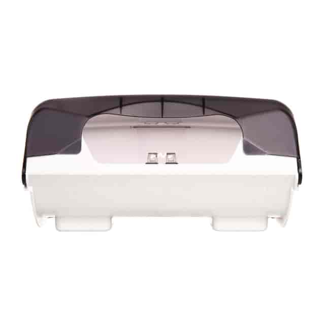SJMT1750TBK Product Image 4