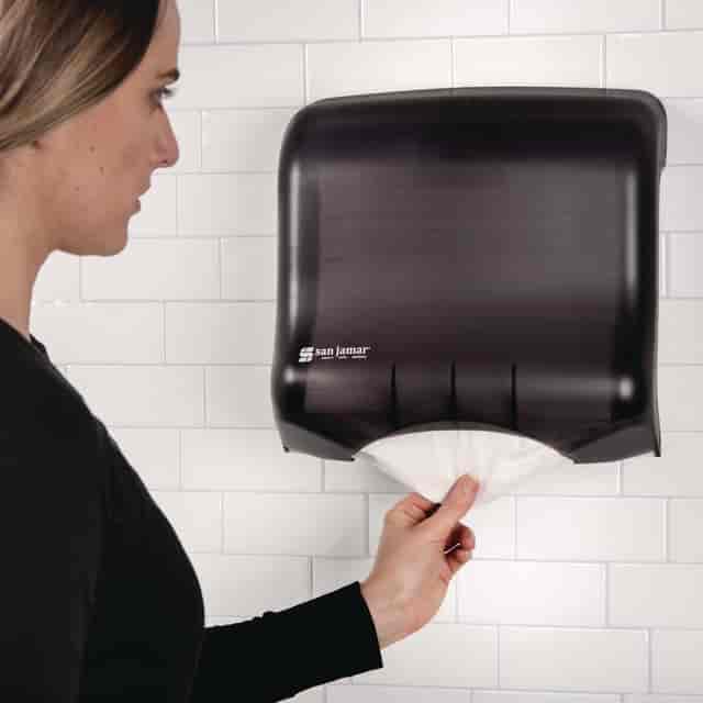SJMT1750TBK Product Image 5