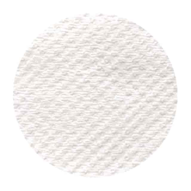 SOL46904 Product Image 4