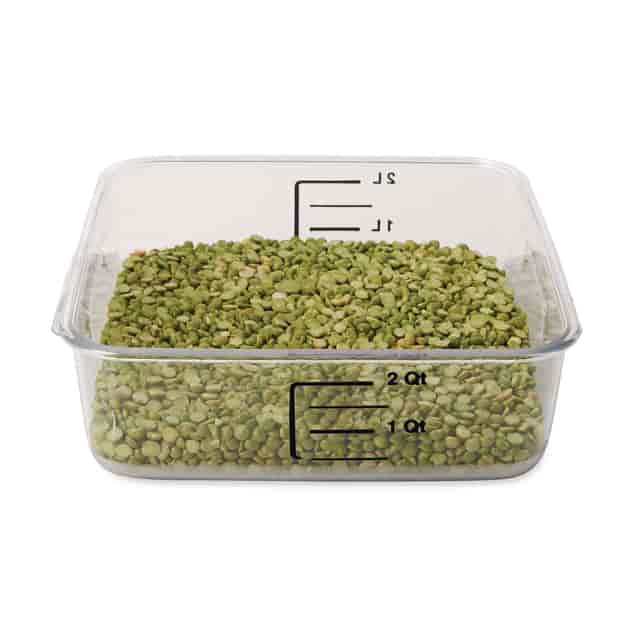 RCP6302CLE Product Image 3