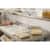 RCP6302CLE Image Thumbnail 3
