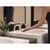 RCP4870465 Image Thumbnail 1
