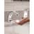 RCP4870465 Image Thumbnail 3