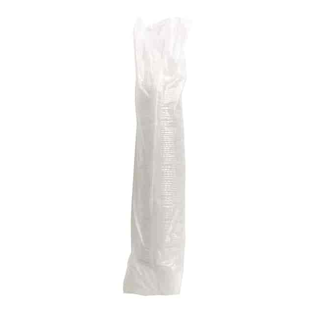 BWKPET912STRAW Product Image 11