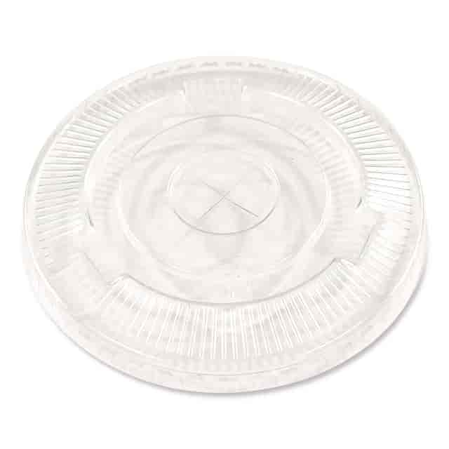 BWKPET912STRAW Product Image 5
