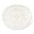 BWKPET912STRAW Image Thumbnail 4