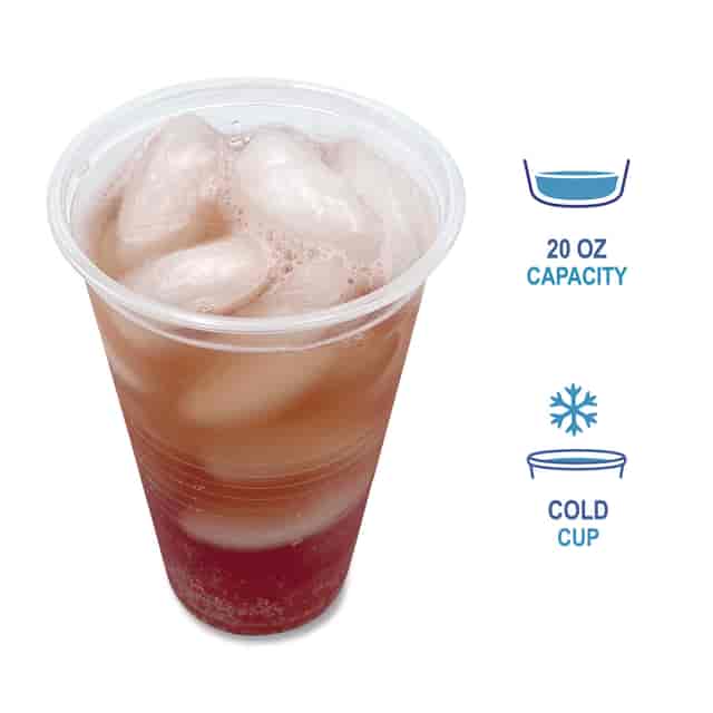 BWKTRANSCUP20CT Product Image 5