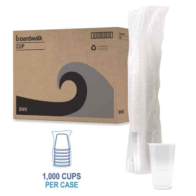 BWKTRANSCUP20CT Product Image 6