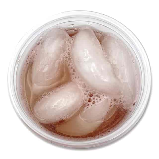 BWKTRANSCUP20CT Product Image 8