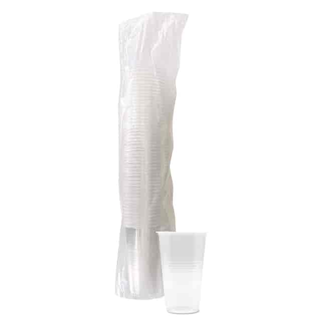 BWKTRANSCUP20PK Product Image 2