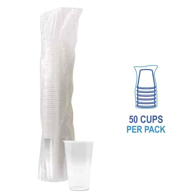 BWKTRANSCUP20PK Product Image 3