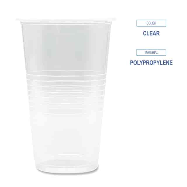 BWKTRANSCUP20PK Product Image 4