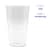 BWKTRANSCUP20PK Image Thumbnail 3
