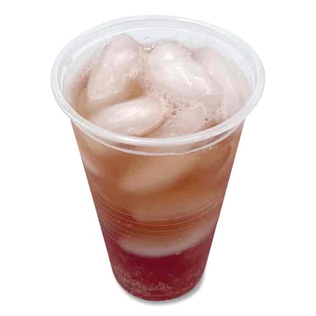 BWKTRANSCUP20PK Product Image 7