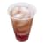BWKTRANSCUP20PK Image Thumbnail 6