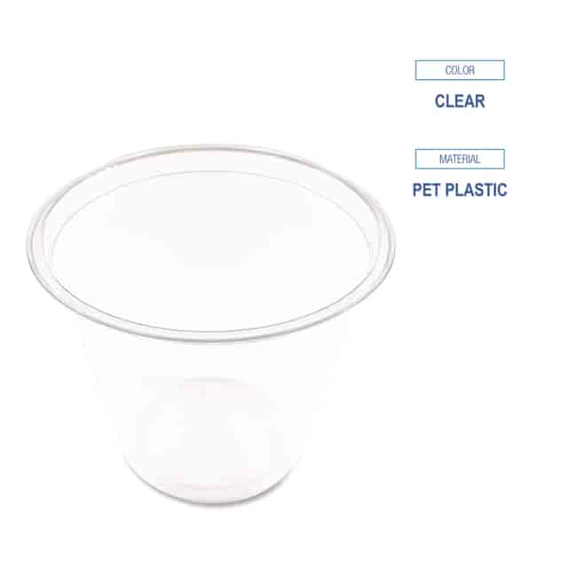 BWKPET9S Product Image 5