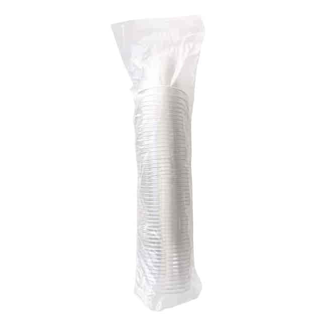 BWKPET9S Product Image 10