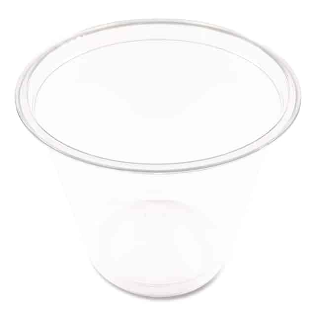 BWKPET9S Product Image 2
