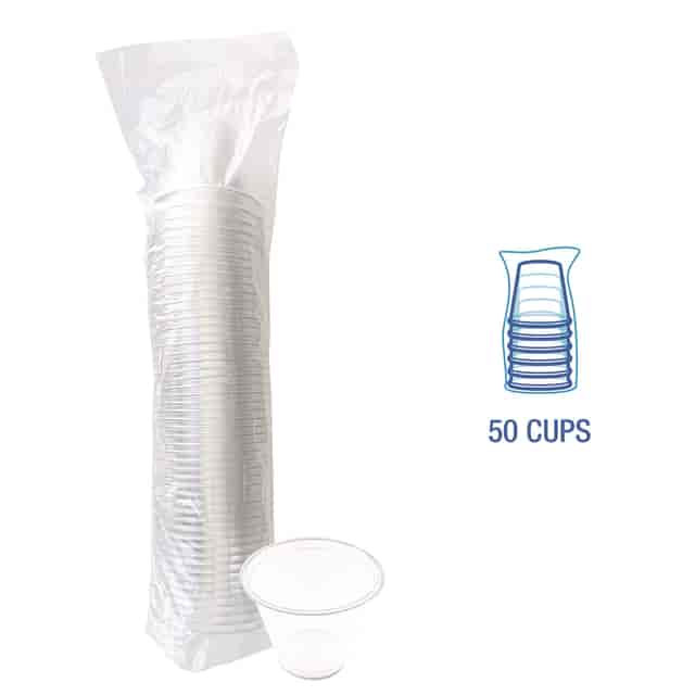 BWKPET9SPK Product Image 2