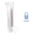 BWKPET9SPK Image Thumbnail 1