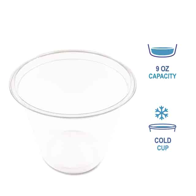 BWKPET9SPK Product Image 4