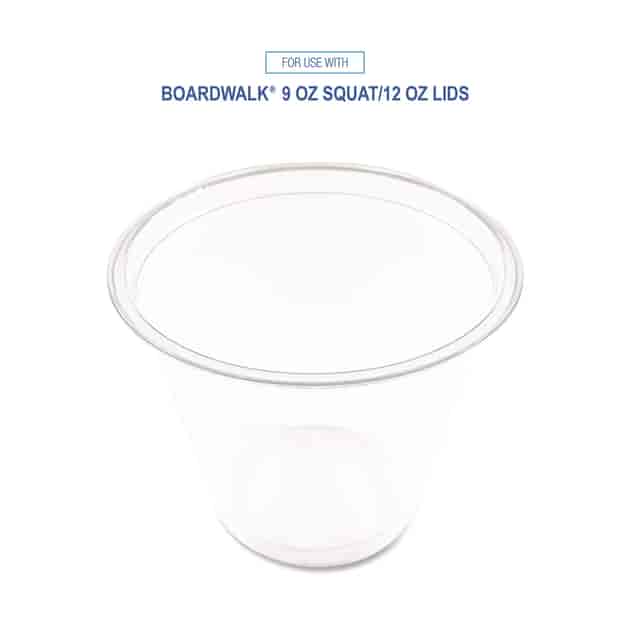 BWKPET9SPK Product Image 6