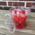 BWKPET9SPK Image Thumbnail 6