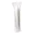 BWKPET9SPK Image Thumbnail 8