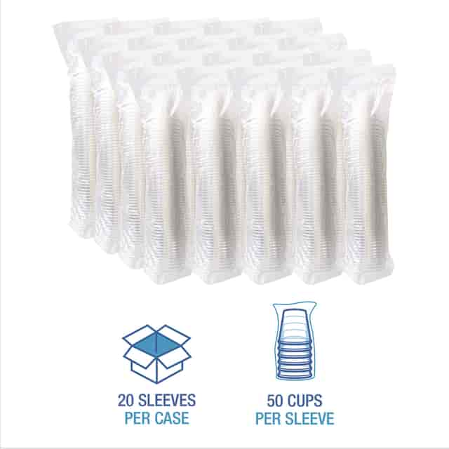 BWKPET10 Product Image 4