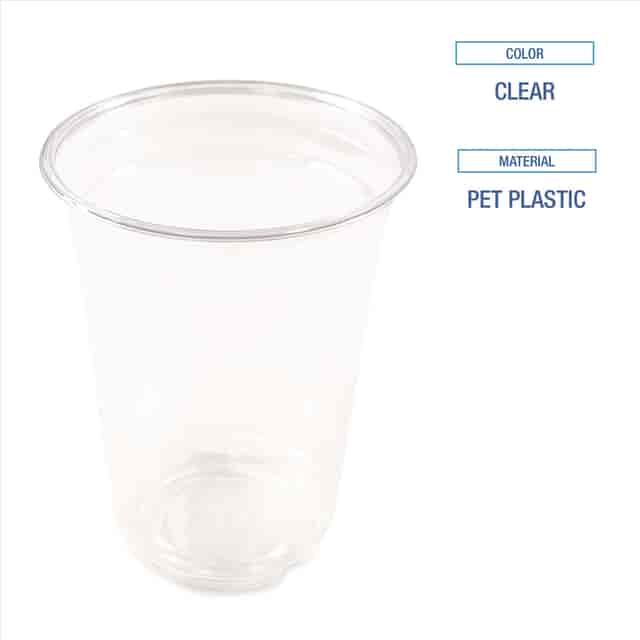 BWKPET10 Product Image 5