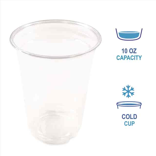 BWKPET10 Product Image 6