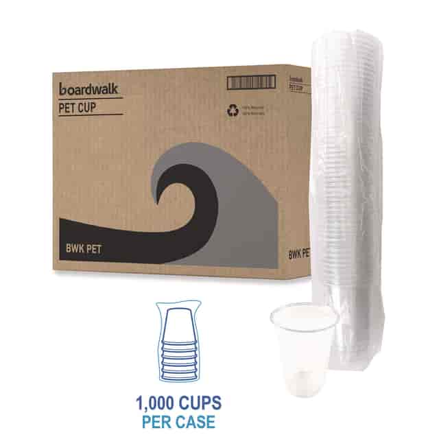 BWKPET10 Product Image 7