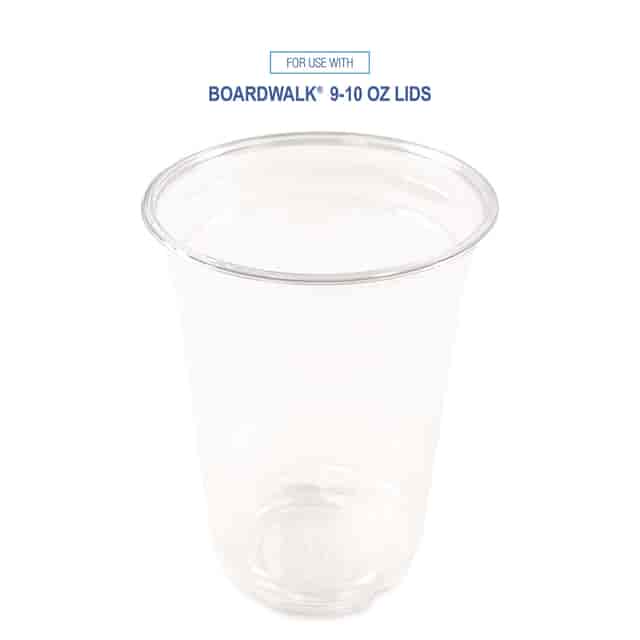 BWKPET10 Product Image 8