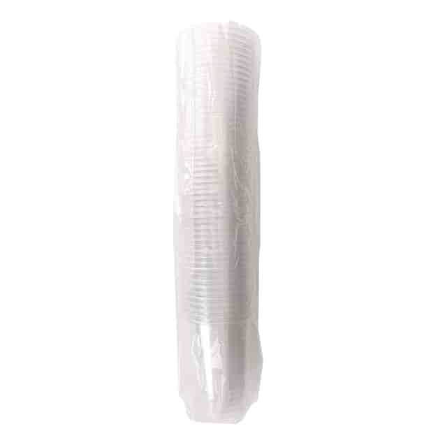 BWKPET10 Product Image 9