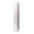 BWKPET10 Image Thumbnail 8