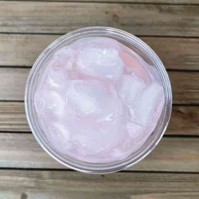 BWKPET10 Product Image 3